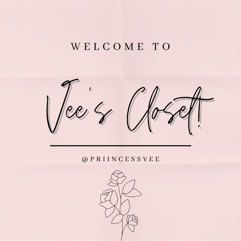 Welcome! 💕